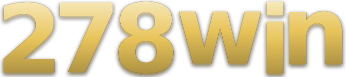 278win logo