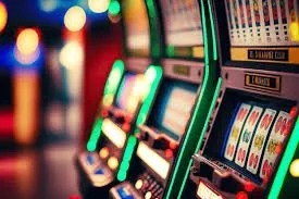 278win 278win FAQ: Real Answers, No Runaround