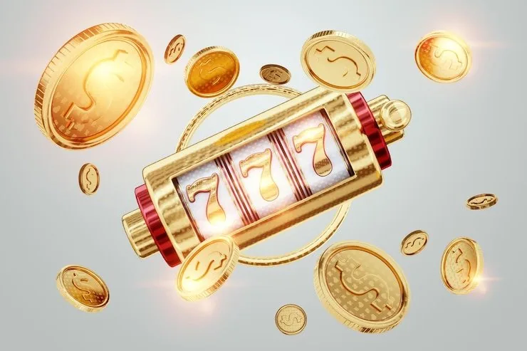 278win What You Will Find in This FAQ