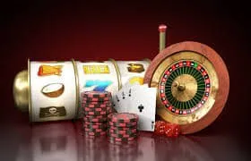 278win Cricket Livebets