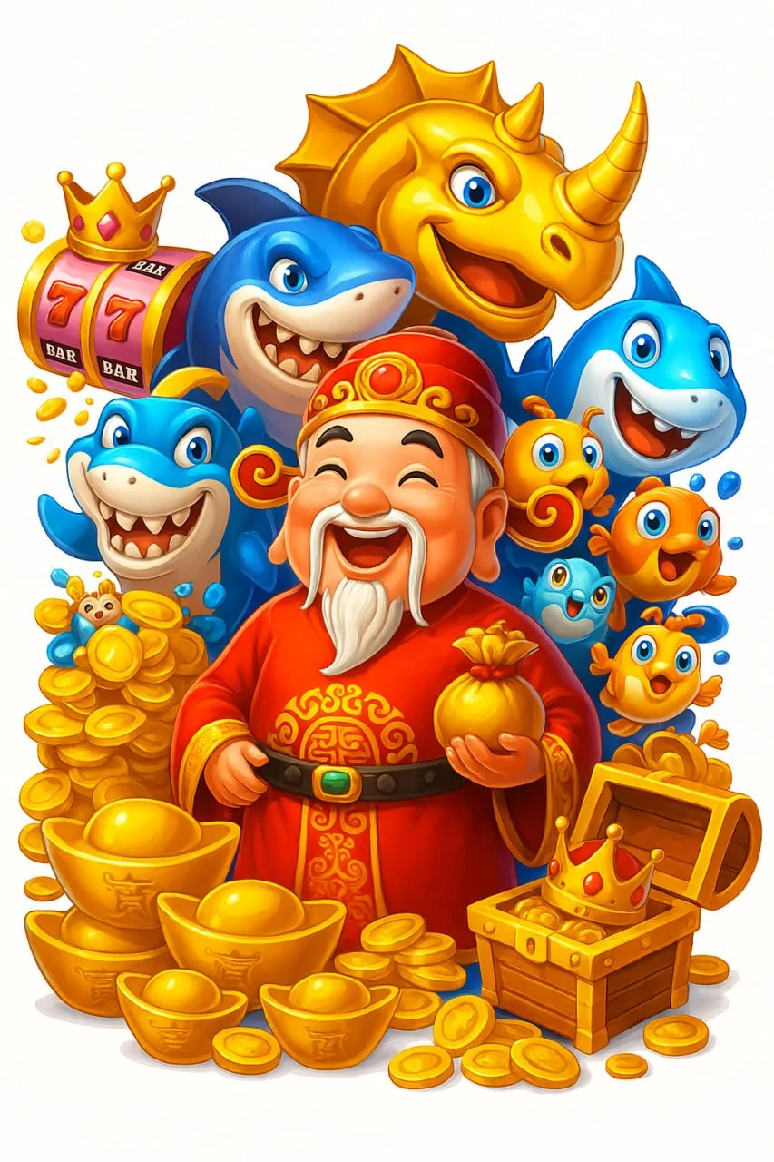 278win Baccarat Highrollers